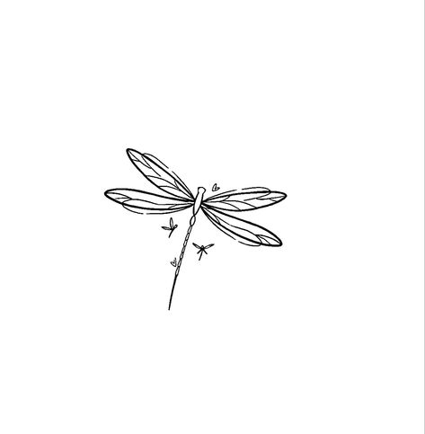 Compass Tattoo Minimal, Minimal Compass Tattoo, Tattoos Inspo, Minimal Drawings, Dragonfly Tattoo, Makeup Tattoos, Body Mods, Compass Tattoo, Inspirational Tattoos