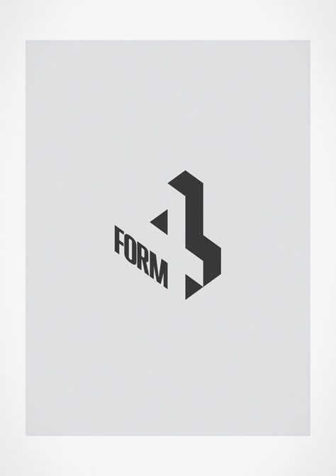 Light Logo, Blog Design Inspiration, Cr Logo, 타이포그래피 포스터 디자인, Anniversary Logo, Inspiration Logo Design, Typo Logo, Logo Luxury, Bold Logo