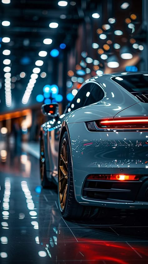 Car Night Photography, Live Wallpaper Iphone Car, Car Phone Wallpaper, Best Car Wallpapers, Oppo Wallpaper, Asphalt 9, Sports Car Wallpaper, Bmw Wallpapers, Car Backgrounds