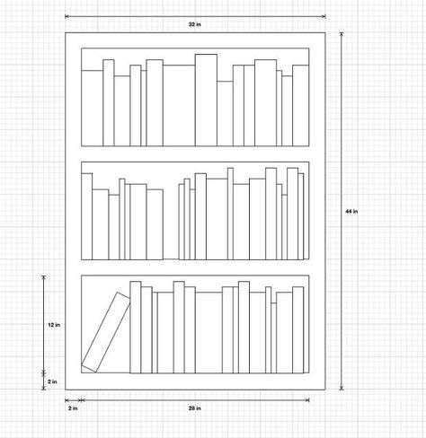 Library Book Quilt Pattern, Library Quilt Pattern, Free Bookshelf Quilt Pattern, Book Shelf Quilt Pattern Free, Bookcase Quilt Pattern Free, Bookshelf Quilt Pattern Free, Book Shelf Quilt Pattern, Book Quilt Pattern, Bookcase Quilt Pattern