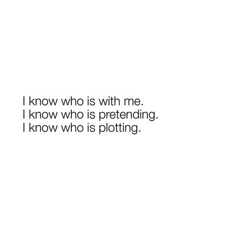 People Think They Know Everything Quotes, People With Good Intentions Quotes, Acting Tough Quotes, People Acting Funny Quotes, Funny Acting People Quotes, People With Bad Intentions Quotes, People Intentions Quotes, True Intentions Quotes, Quotes About Distancing Yourself