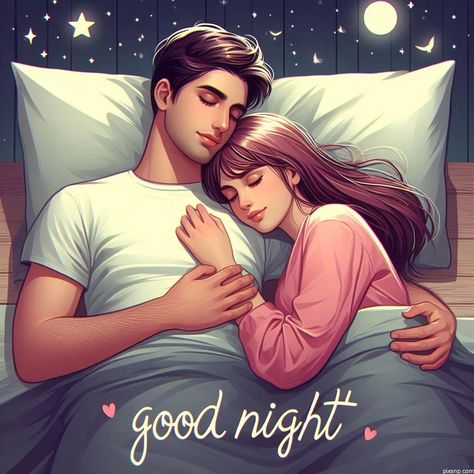 Good Night images with love free download | good night image with love couple #good_night #goodnightpost #goodvibrations #goodthings #nightrun #goodbeer #goodwood #goodcause #goodnight #night #good #goodmorning #nightlife #goodday #goodvibes #instagood #goodtimes #nightout Goodnight Couple Cuddling, Good Night My Wife, Goodnight Cuddles, Goodnight Couple, Good Night Bed, Goodnight Romantic, Good Night Kiss Couple, Good Night Lover, Good Night Couple