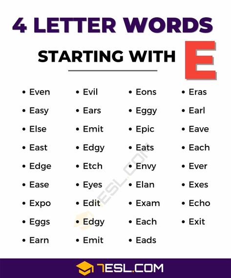 4 Letter Words, Scrabble Game, Dictionary Words, Diy Travel Journal, Four Letter Words, Letter N Words, Word Puzzles, Diy Travel, Language Development