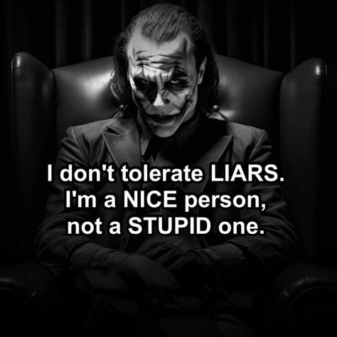 Quotes About Lies People, Pathalogical Liars Quotes, Pathalogical Liars, Quotes About Liars, Liar Quotes, Villain Arc, Lies Quotes, Favorite Movie Quotes, Quote Decor