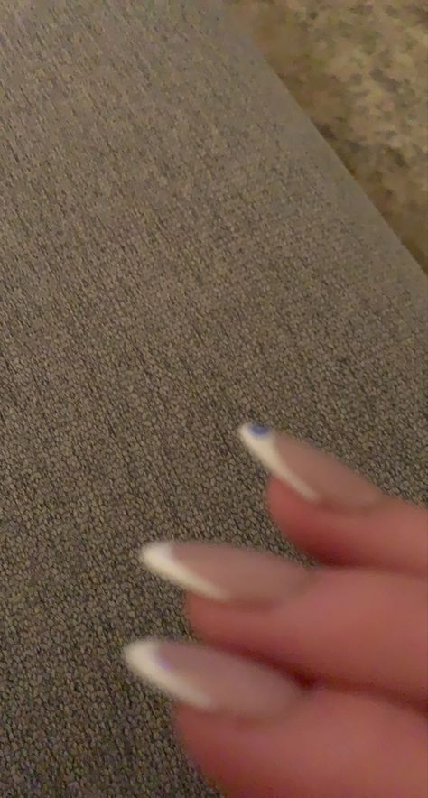 Nails Snapchat, Nails Snap, Nail Snap, Food Captions, Broken Nails, Kardashian Kids, Insta Photos, Acrylic Nails Designs, Hand Pictures