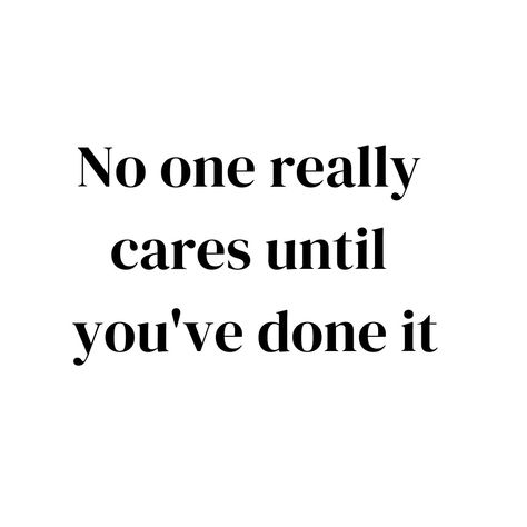 #motivational #quotes #motivationalquotes No One Hears Me Quotes, No One Hears Me, No One Really Cares, Motivation Quote, Care Quotes, Thoughts And Feelings, Me Quotes, Motivational Quotes, Feelings