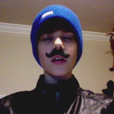 Justin Bieber 2009, Justin Bieber My World, Justin Bieber Photoshoot, Justin Baby, 2013 Swag Era, Justin Hailey, Justin Bieber Pictures, Cute Images For Dp, Funny Science Jokes