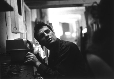 Kerouac Jack Kerouac Quotes, Allen Ginsberg, Beat Generation, Robert Frank, France Culture, Sun Tzu, Best Life Advice, Jack Kerouac, Stream Of Consciousness