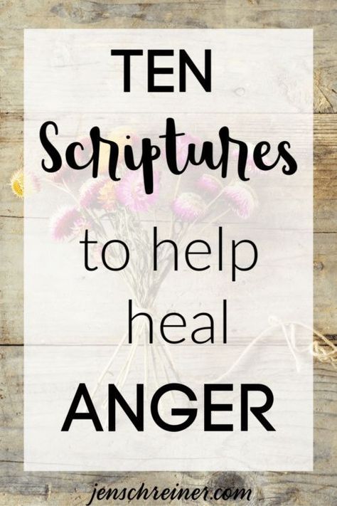 When anger stirs in our mind it can take over our hearts. Filling your life with God's word will reiterate His truth. Anger can keep us from God's plan for our life. Equip yourself with these… Verses On Anger, Bible Verse About Anger Scriptures, Bible Verse On Anger, Bible Study On Anger, Scripture On Anger, Scripture For Anger, Scriptures About Anger, Anger Bible Study, Slow To Anger Scripture