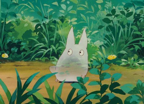 Father To Be, House In The Country, Studio Ghibli Background, Movies Disney, Ghibli Artwork, Studio Ghibli Movies, Studio Ghibli Art, Ghibli Movies, Ghibli Art