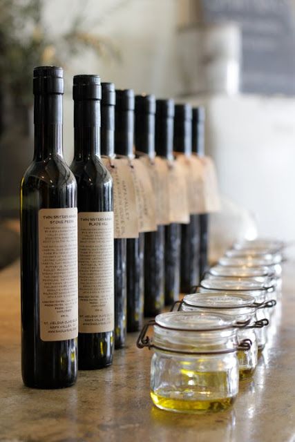 Olive Oil Tasting, Oil Bar, Liquid Gold, Black Olive, Olive Tree, Oil Bottle, Balsamic Vinegar, Extra Virgin Olive Oil, Wine Tasting