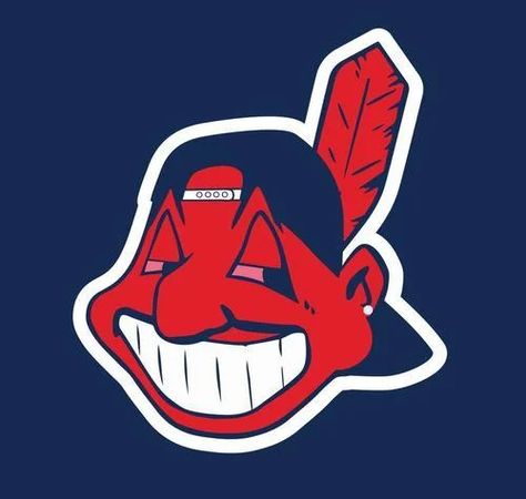 [48+] Chief Wahoo Wallpaper on WallpaperSafari Cleveland Indians Logo, Tommy James, Indian Logo, Baseball Wallpaper, Peace Pipe, Cleveland Indians Baseball, Cleveland Baseball, Indians Baseball, Mlb Logos