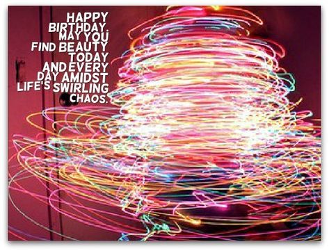 Cool Birthday Wishes - Cool Birthday Messages Clever Birthday Wishes, Nice Birthday Messages, Slow Shutter Speed, Glow Stick, Best Birthday Wishes, Taste The Rainbow, Glow Sticks, Birthday Messages, Birthday Images