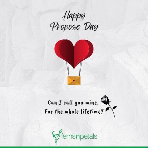 Propose Day Wallpaper, Happy Propose Day Wishes, Propose Day Wishes, Gifts For Lover, Happy Propose Day, Unique Romantic Gifts, Propose Day, Simple Cards Handmade, Happy Birthday Photos