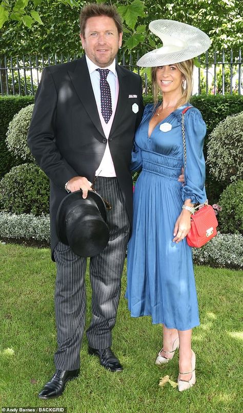 Ascot Ladies Day Outfit, Victoria Hervey, Ladies Day Outfits, Royal Ascot Fashion, Royal Ascot Ladies Day, Ascot Outfits, Sheer White Shirt, Ascot Ladies Day, Ascot Dresses