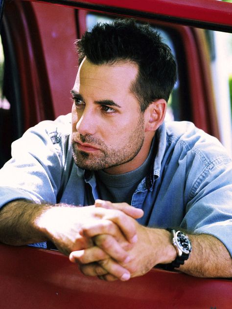 Adrian Pasdar Fictional Men, Watch Full Episodes, Tv Shows Online, Full Episodes, Thank God, Favorite Tv Shows, Movie Tv, Photo Galleries, Spirituality