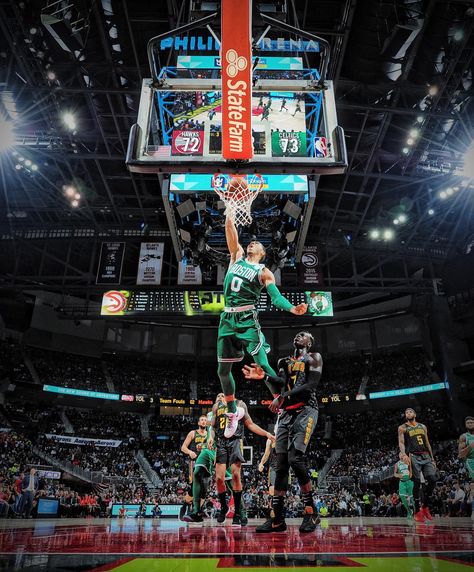 Basketball Store, Rajon Rondo, Love Basketball, Nba Championships, Nba Legends, Jayson Tatum, Profile Header, Love And Basketball, Basketball Fans