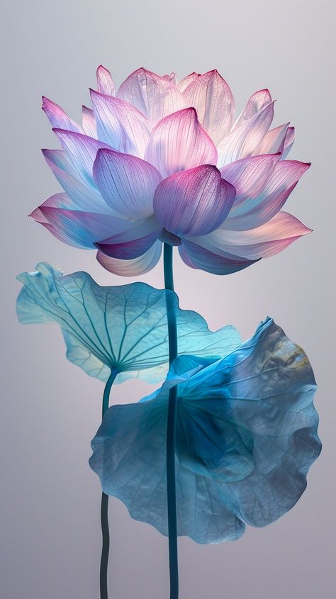 Adorn your iPhone or Android screen with this delicate lotus wallpaper, bringing a touch of nature's elegance right to your fingertips. 📱🌿 Iphone Wallpaper Lotus Flower, Apple Watch Wallpaper Backgrounds Summer, Lotus Phone Wallpaper, Iphone Wallpaper Lotus, Lotus Aesthetic, Iphone Screen Savers, Screen Savers Wallpapers Backgrounds, Lotus Photography, Bloom Wallpaper