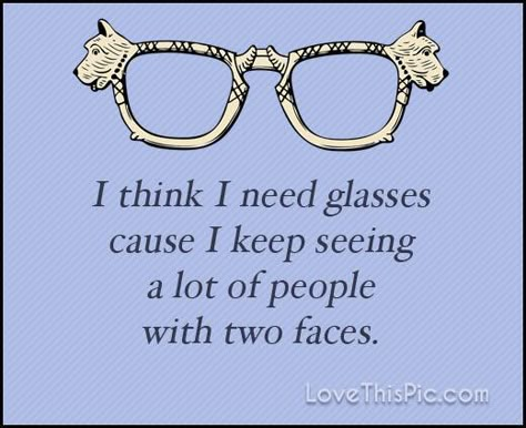 Quote About Hypocrites People, Fake Innocent People Quotes, It's Funny How People Quotes, Hypocritical People Quotes Funny, People Make Me Laugh Quotes Hilarious, Uppity People Quotes, Stealing Friends Quotes, Indirect Quotes For Fake People, Hypocrites And Fake People Funny