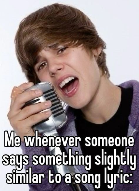 Justin Bieber Whisper, Relatable Whispers Funny, Young Justin Bieber, Mood Pics Funny, Justin Beaver, Whispers Funny, Funny Whispers, Funny Whisper, Justin Bieber Funny