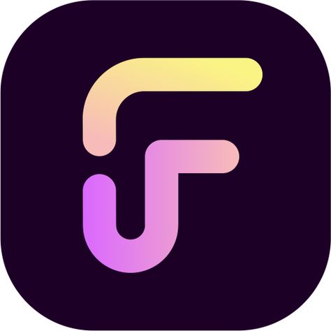 #Featured #App on #TheGreatApps : FriendYa - Meet new people on social media by Happily Ever Apps https://www.thegreatapps.com/apps/friendya-meet-new-people-on-social-media People On Social Media, Free Friends, Medium App, Social Media Apps, Popular Apps, Meet New People, Low Pressure, Meeting New People, New People