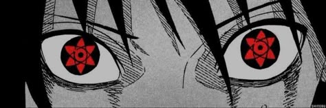 Sasuke Discord Banner, Sasuke Eyes Manga, Itachi Eyes Manga, 1280x700px Banner Anime, Sasuke Uchiha Banner, Itachi's Eyes, Itachi Banner, Sasuke Banner, Anime Discord Banner