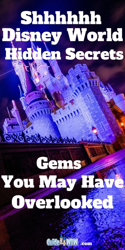 Disney Must Do, Disney Ticket, Disneyland Usa, Discount Disney World Tickets, Disney Hacks, Disney World Packing, Disneyland Secrets, Disney World Secrets, Disney Planner