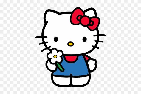 Hello Kitty Pictures Image, Hello Kitty Transparent Png, Hello Kitty Png Transparent, Hello Kitty Winking, Hello Kitty Transparent, Hello Kitty Bike, Hello Kitty Embroidery, Hello Kitty Png, Kitty Embroidery