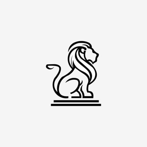 logo icons,lion icons,ornament,awards,african,great,predator,drawing,linear,mascot,wing,zodiac,power,branding,design,modern,horoscope,africa,stock,prizes,statue,low,wild,royal,luxury,animal,tattoo,face,lion,label,king,business,emblem,brand,vector,logo Royal Insignia, Shield Illustration, Heraldic Lion, Micro Tattoo, Logo Lion, Lion Icon, Tatuagem Masculina Pequena, Lion Vector, Leo Tattoos