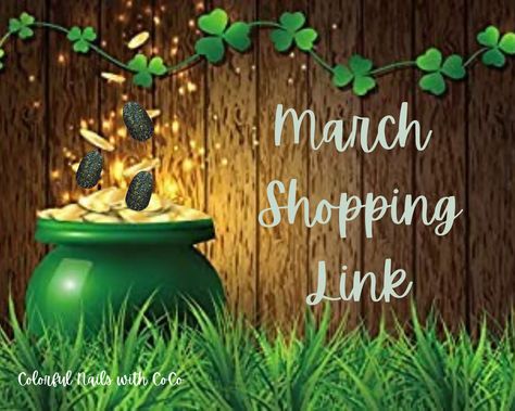 Scentsy Party Banner, March Scentsy Banner, Scentsy March 2024, May Shopping Link Scentsy, Scentsy Party Link Graphic, Scentsy Host Rewards, Scentsy St Patrick’s Day, Scentsy Banner, Scentsy Order