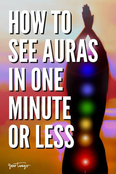 See Auras, How To See Aura, Aura Colors Meaning, Nails Aura, Learn More About Yourself, Quartz Nails, Aura Reading, Color Healing, Energy Healing Reiki