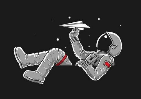 Marvel Wallpaper Hd, Pc Desktop Wallpaper, Astronaut Wallpaper, Astronaut Design, Artistic Wallpaper, Glitch Wallpaper, Astronaut Art, Desktop Wallpaper Art, Optical Illusions Art