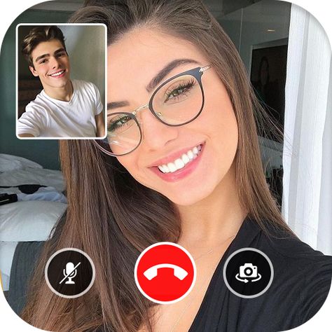 #App Of The Day 13 Mar 2021 Random Video Call - Talk & Chat by Cloudus Technologies https://www.designnominees.com/apps/random-video-call-talk-chat Enjoy Video, Video Chat App, Chat Line, Talking Picture, Snapchat Video, Random Video, Random People, Boring Life, App Logo