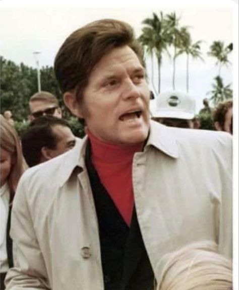 Jack Black Steve, Jack Merridew Lotf, Jack Wills Handbook, Jack Lord Hawaii Five O, Jack Stapleton The Bodyguard, Jack Lord, Uncle Jack, Handsome Jack, Hawaii Five O