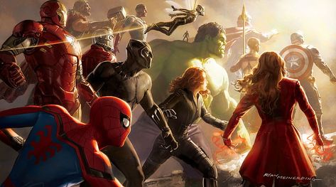 Marvel 4k Wallpaper, Marvel 4k, 1366x768 Wallpaper, Wallpaper Marvel, 1366x768 Wallpaper Hd, Marvel Wallpaper Hd, Marvel Background, Desktop Background Pictures, Black Panthers