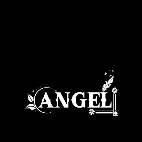 Angel Name Dp, Friends Forever Pic, Angle Names, Dpz For Fb, Angel Name, Dp Edit, Girl Friendship Quotes, Beautiful Eyes Pics, Angel Wallpaper