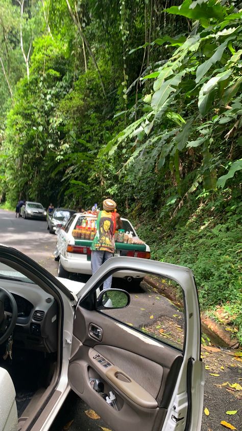 Carribean Life, Trinidad Vacation, Caribbean Life, Jamaica Vibes Aesthetic, Trinidad Aesthetic, Aesthetic Jamaica, Jamaica Summer Aesthetic, Island Life Aesthetic, Jamaica Aesthetic