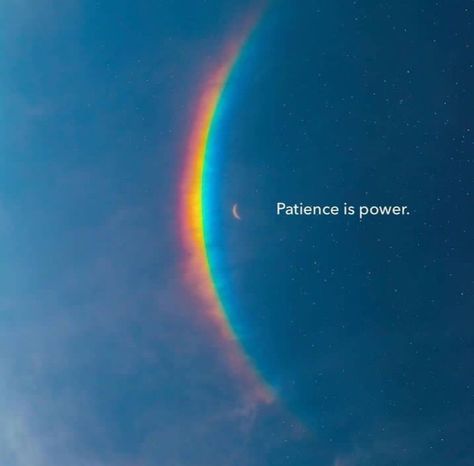 Patience Is Power Quotes, Patience Is Power Wallpaper, Vision Board Patience, Patience Core, Peaceful Aesthetic Quotes, Patience Affirmations, Patience Aesthetic, Motivional Quotes, Magnetic Aesthetic