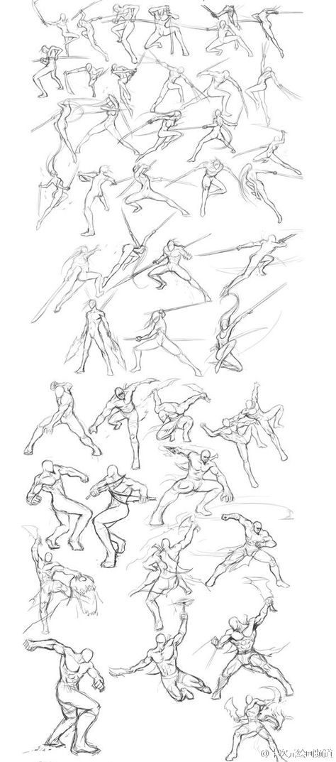 Action Pose Reference, Sketch Poses, 캐릭터 드로잉, Concept Art Drawing, Figure Drawing Reference, Learn How To Draw, Art Poses, Art Tutorials Drawing, Anime Poses Reference