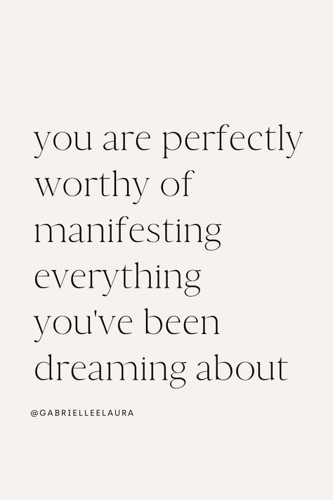 You Deserve Abundance, Believe You Deserve It And The Universe, You Deserve This Quotes, Universe Alignment Quotes, Manifest Dream Home, It’s Already Yours Universe, Manifest Quotes, You Deserve Quotes, Deserve Quotes