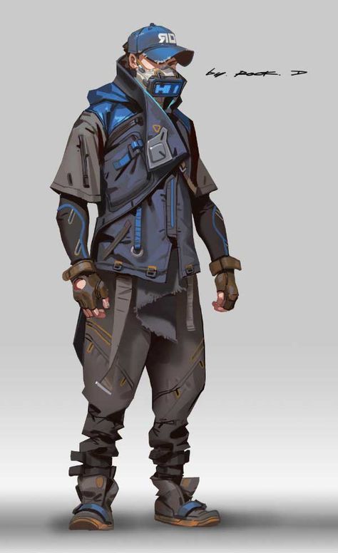 35+ Cool Cyberpunk Character Concept Art, Inspiration & Design Cyberpunk Character Concept, Style Cyberpunk, Cyberpunk Rpg, Art Cyberpunk, Cyberpunk Aesthetic, Arte Cyberpunk, Cyberpunk Fashion, Cyberpunk Character, Cyberpunk Style