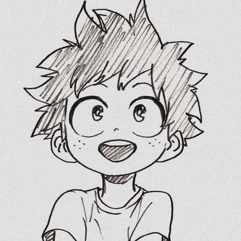 deku and bakugou Deku And Bakugou, Mha Icons, Sketch Icon, Anime Drawing Books, Animation Art Sketches, Anime Canvas Art, Easy Drawings Sketches, Cute Doodles Drawings, Mini Drawings