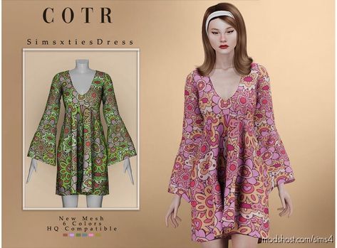 Sims4 70s Cc, 70s Style Sims 4 Cc, Sims 4 Cc Hipster Clothing, Sims 4 Cc Boho Clothes Patreon, Sims 4 Cc Clothes Indie, Hippy Sims 4 Cc, Sims 4 80s Cc Clothes, Sims 4 Cc 60s Clothes, Earthy Sims 4 Cc Clothes