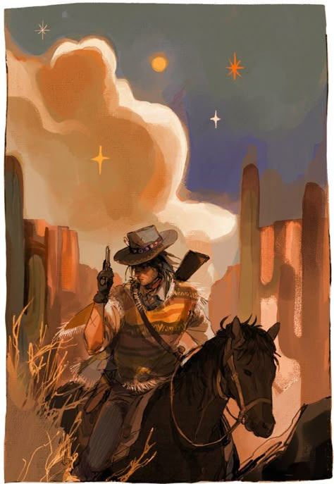 blessed are the peacemakers John Marston Fanart, Cowboy Character Design, Red Dead Redemption Art, Red Dead Redemption 3, Blessed Are The Peacemakers, John Marston, Western Artwork, Red Dead Redemption Ii, Red Redemption 2