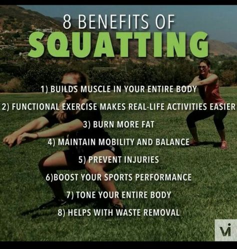 Benefits Of Squats, Train Book, Healthy Liver, Knee Injury, Cycling Workout, Sport Performance, Back Pain Relief, Detroit Michigan, How To Treat Acne