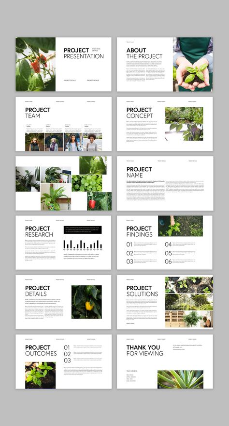 - A simple and elegant template that will help you create a professional pitch deck for your business. Perfect for startups and entrepreneurs who want to make a great first Minimalist Pitch Deck Design, Pitch Deck Design, Pitch Deck Presentation, Pitch Deck Template, Elegant Template, Presentation Deck, Deck Template, Minimalist Black And White, Powerpoint Presentation Design