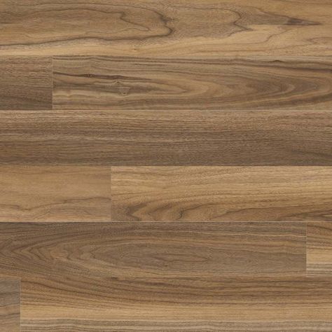 Tawny Birch Vinyl Floor Tile - Glenbridge Vinyl Dryback Glue Down Vinyl Plank Flooring, Best Vinyl Plank Flooring, Grey Vinyl Flooring, Warm Kitchen, Vinyl Tile Flooring, Lvt Flooring, Floor Trim, Stair Nosing, Luxury Vinyl Plank Flooring