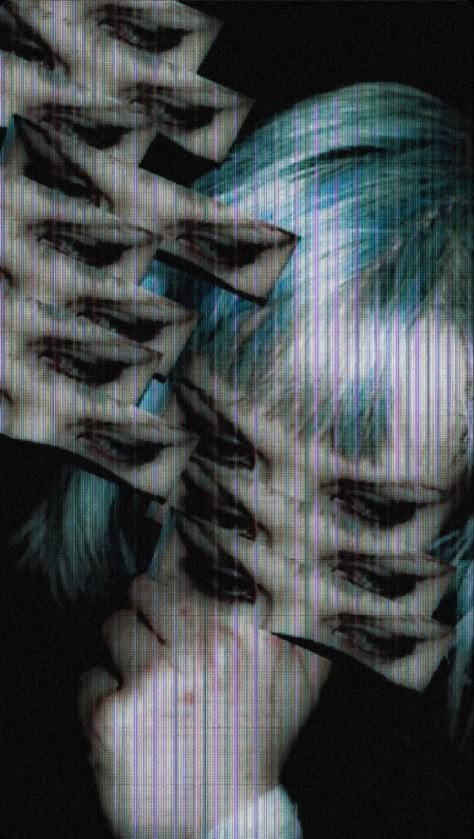 Crystal Castles Wallpaper, Crystal Castles Aesthetic Wallpaper, Castles Wallpaper, Crystal Castles Aesthetic, Crystals Castles, Dark Crystal Castle, Crystal Castle Fantasy Art, Crystal Castles Lyrics, Alice Glass Crystal Castles