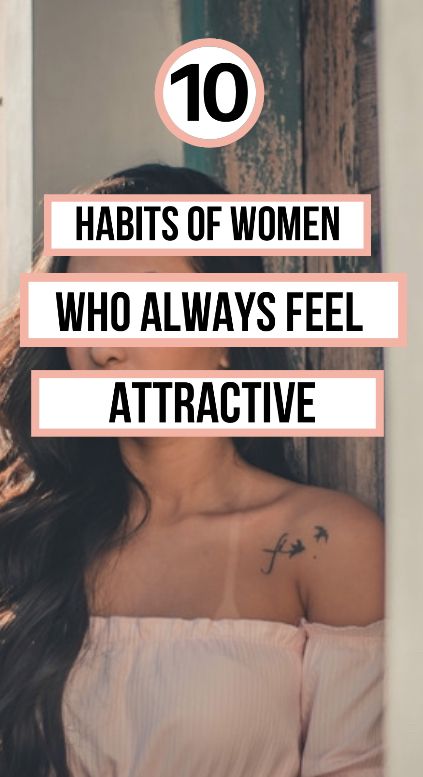 Best habits to look and feel great! #beauty How To Feel Pretty, Think Positive Thoughts, Life Satisfaction, What Women Want, Physical Beauty, Yoga At Home, Learning Photography, Feel Beautiful, Lifestyle Tips