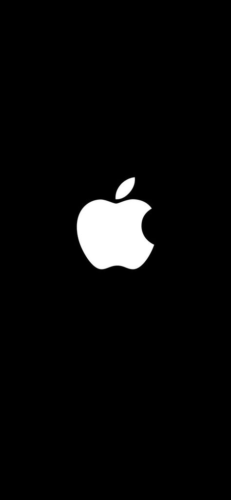 Black Apple Logo Wallpaper Hd, Apple Logo Black And White, Iphone Logo Wallpaper Hd Black, Black Wallpaper Apple, Apple Black Wallpaper, Apple Wallpaper Black, Iphone Logo Wallpaper Hd, Apple Icon Logo, Dark Apple Wallpaper